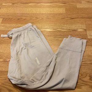 Gymshark Joggers